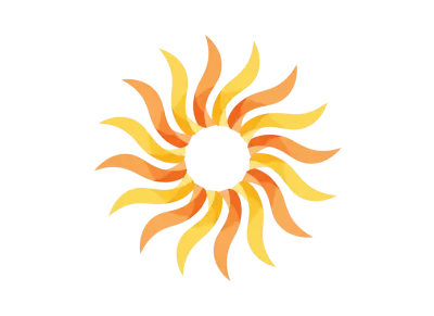 Imagen PNG para descargar